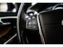 Volvo V60 2.4 D6 Twin Engine Summum