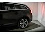 Volvo V60 2.4 D6 Twin Engine Summum