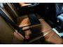 Volvo V60 2.4 D6 Twin Engine Summum