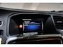 Volvo V60 2.4 D6 Twin Engine Summum