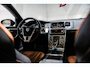 Volvo V60 2.4 D6 Twin Engine Summum