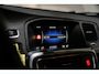 Volvo V60 2.4 D6 Twin Engine Summum