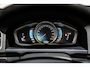 Volvo V60 2.4 D6 Twin Engine Summum