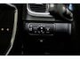Volvo V60 2.4 D6 Twin Engine Summum