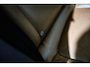 Volvo V60 2.4 D6 Twin Engine Summum