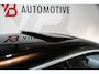 Volvo V60 2.4 D6 Twin Engine Summum