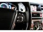 Volvo V60 2.4 D6 Twin Engine Summum