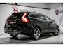 Volvo V60 2.4 D6 Twin Engine Summum