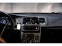Volvo V60 2.4 D6 Twin Engine Summum