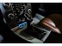 Volvo V60 2.4 D6 Twin Engine Summum