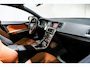 Volvo V60 2.4 D6 Twin Engine Summum