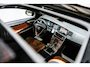 Volvo V60 2.4 D6 Twin Engine Summum