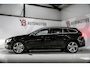 Volvo V60 2.4 D6 Twin Engine Summum