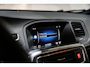 Volvo V60 2.4 D6 Twin Engine Summum