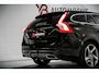 Volvo V60 2.4 D6 Twin Engine Summum