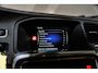 Volvo V60 2.4 D6 Twin Engine Summum