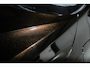 Volvo V60 2.4 D6 Twin Engine Summum
