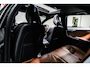 Volvo V60 2.4 D6 Twin Engine Summum