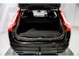 Volvo V60 2.4 D6 Twin Engine Summum