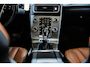 Volvo V60 2.4 D6 Twin Engine Summum