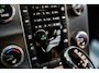 Volvo V60 2.4 D6 Twin Engine Summum