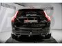 Volvo V60 2.4 D6 Twin Engine Summum