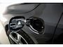Volvo V60 2.4 D6 Twin Engine Summum