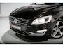 Volvo V60 2.4 D6 Twin Engine Summum