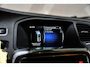 Volvo V60 2.4 D6 Twin Engine Summum