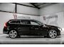 Volvo V60 2.4 D6 Twin Engine Summum