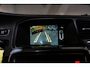 Volvo V60 2.4 D6 Twin Engine Summum