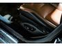 Volvo V60 2.4 D6 Twin Engine Summum