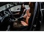 Volvo V60 2.4 D6 Twin Engine Summum