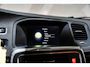 Volvo V60 2.4 D6 Twin Engine Summum