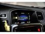 Volvo V60 2.4 D6 Twin Engine Summum