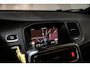 Volvo V60 2.4 D6 Twin Engine Summum