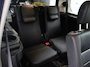 Land Rover Discovery 2.7 TdV6 HSE *BTW* 7-PERS 190 PK AUT. + FRONTLIER | HK | PANORAMA | LEDER