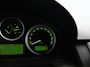 Land Rover Discovery 2.7 TdV6 HSE *BTW* 7-PERS 190 PK AUT. + FRONTLIER | HK | PANORAMA | LEDER