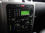Land Rover Discovery 2.7 TdV6 HSE *BTW* 7-PERS 190 PK AUT. + FRONTLIER | HK | PANORAMA | LEDER