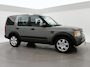Land Rover Discovery 2.7 TdV6 HSE *BTW* 7-PERS 190 PK AUT. + FRONTLIER | HK | PANORAMA | LEDER