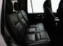 Land Rover Discovery 2.7 TdV6 HSE *BTW* 7-PERS 190 PK AUT. + FRONTLIER | HK | PANORAMA | LEDER