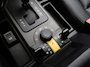 Land Rover Discovery 2.7 TdV6 HSE *BTW* 7-PERS 190 PK AUT. + FRONTLIER | HK | PANORAMA | LEDER