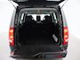 Land Rover Discovery 2.7 TdV6 HSE *BTW* 7-PERS 190 PK AUT. + FRONTLIER | HK | PANORAMA | LEDER