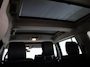 Land Rover Discovery 2.7 TdV6 HSE *BTW* 7-PERS 190 PK AUT. + FRONTLIER | HK | PANORAMA | LEDER