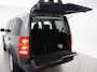 Land Rover Discovery 2.7 TdV6 HSE *BTW* 7-PERS 190 PK AUT. + FRONTLIER | HK | PANORAMA | LEDER