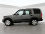 Land Rover Discovery 2.7 TdV6 HSE *BTW* 7-PERS 190 PK AUT. + FRONTLIER | HK | PANORAMA | LEDER