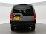 Land Rover Discovery 2.7 TdV6 HSE *BTW* 7-PERS 190 PK AUT. + FRONTLIER | HK | PANORAMA | LEDER