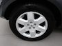 Land Rover Discovery 2.7 TdV6 HSE *BTW* 7-PERS 190 PK AUT. + FRONTLIER | HK | PANORAMA | LEDER