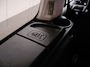 Land Rover Discovery 2.7 TdV6 HSE *BTW* 7-PERS 190 PK AUT. + FRONTLIER | HK | PANORAMA | LEDER