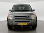 Land Rover Discovery 2.7 TdV6 HSE *BTW* 7-PERS 190 PK AUT. + FRONTLIER | HK | PANORAMA | LEDER
